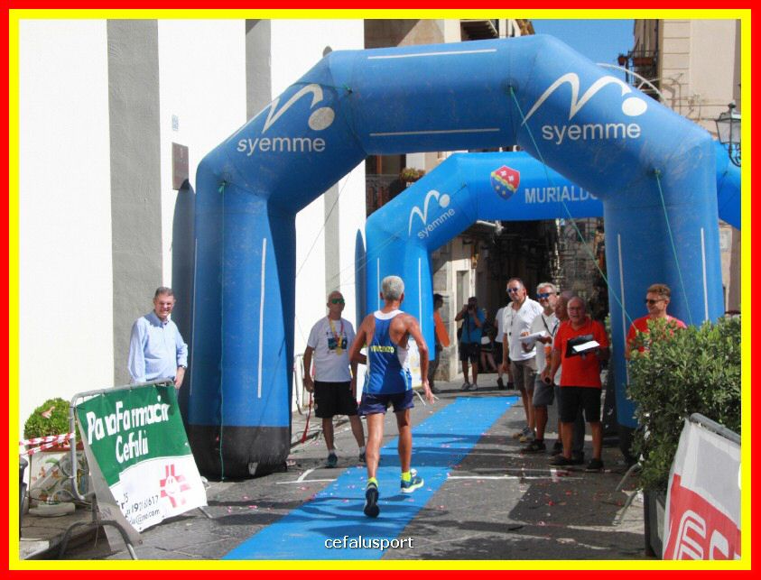 190804 Giro_Podistico 316_tn.jpg